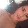 tiana_sanchez